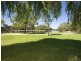 1 Harrow Street, Kewdale WA 6105