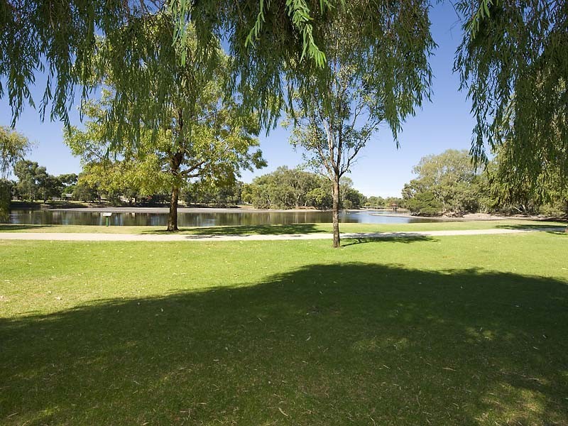 1 Harrow Street, Kewdale WA 6105