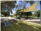 1 Harrow Street, Kewdale WA 6105