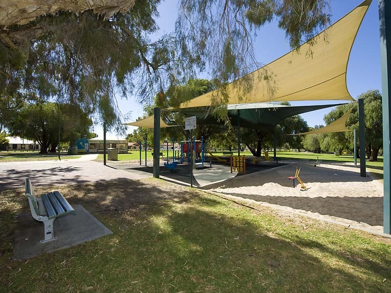 1 Harrow Street, Kewdale WA 6105