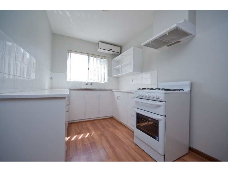 11/148 Peninsula Road, Maylands WA 6051