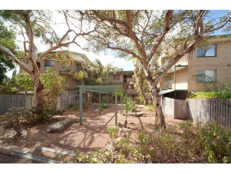 11/148 Peninsula Road, Maylands WA 6051
