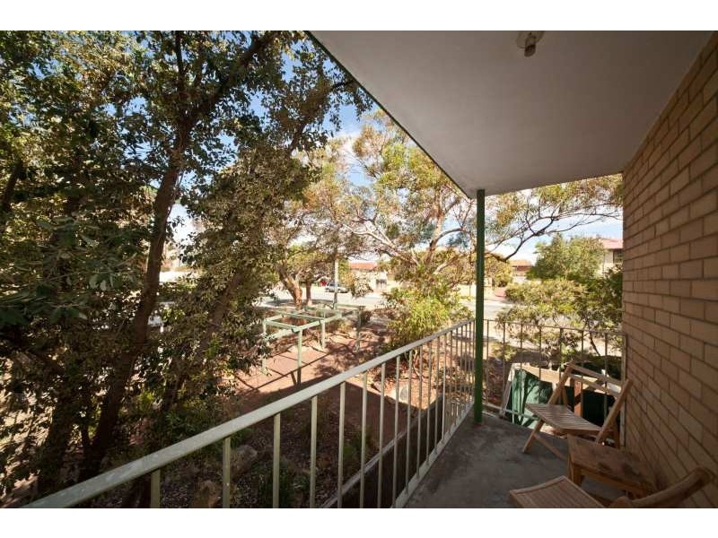 11/148 Peninsula Road, Maylands WA 6051