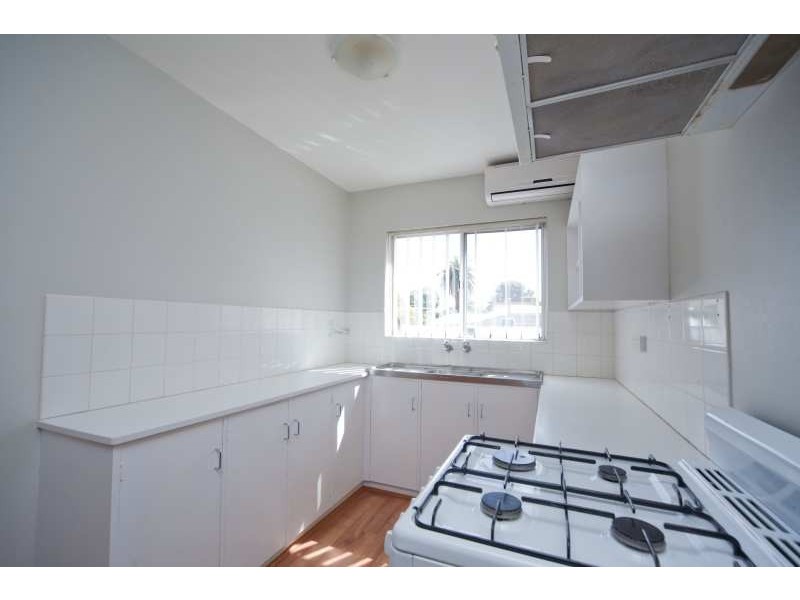 11/148 Peninsula Road, Maylands WA 6051