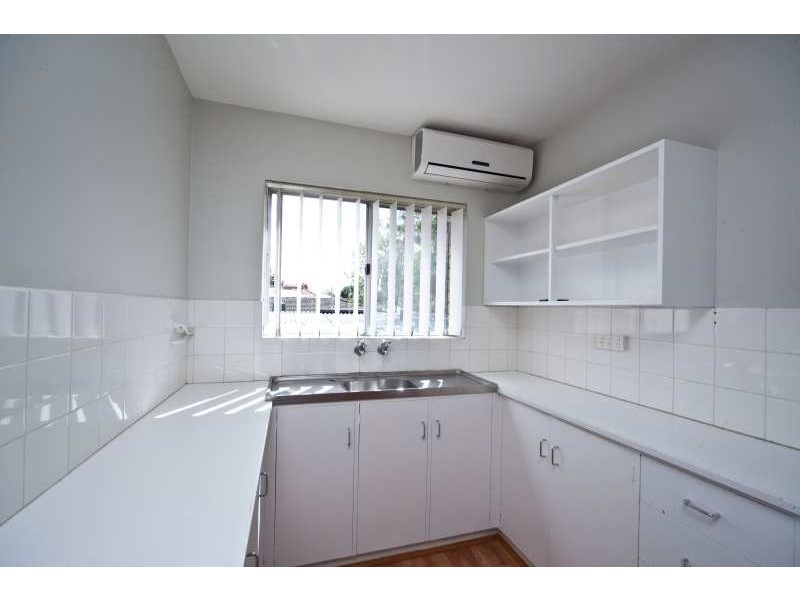 11/148 Peninsula Road, Maylands WA 6051