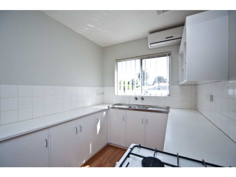 11/148 Peninsula Road, Maylands WA 6051