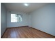 11/148 Peninsula Road, Maylands WA 6051