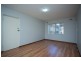 11/148 Peninsula Road, Maylands WA 6051