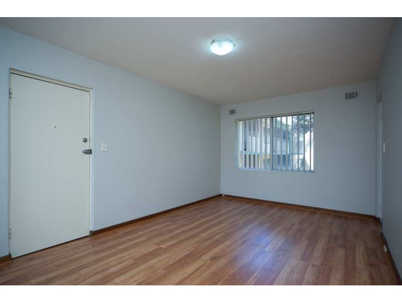 11/148 Peninsula Road, Maylands WA 6051