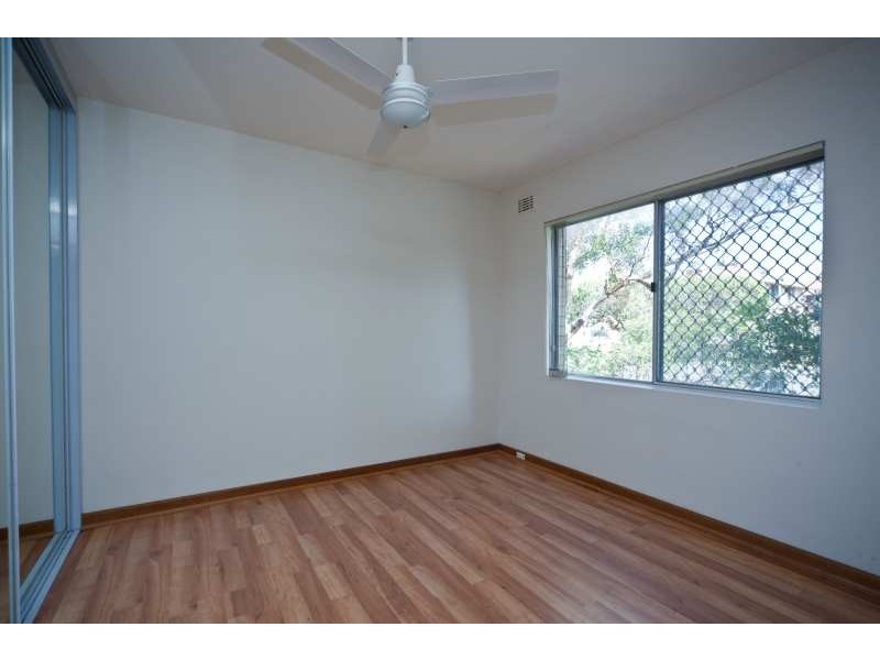 11/148 Peninsula Road, Maylands WA 6051