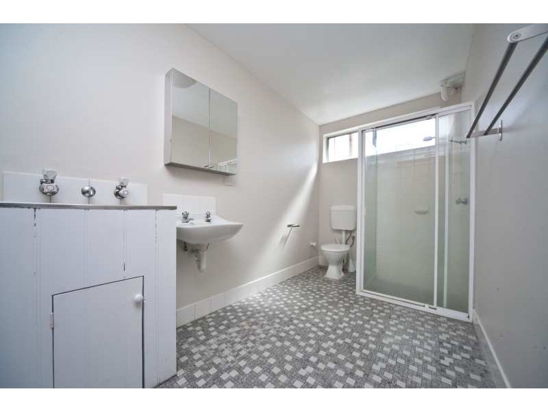 11/148 Peninsula Road, Maylands WA 6051