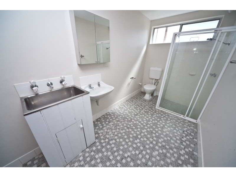 11/148 Peninsula Road, Maylands WA 6051
