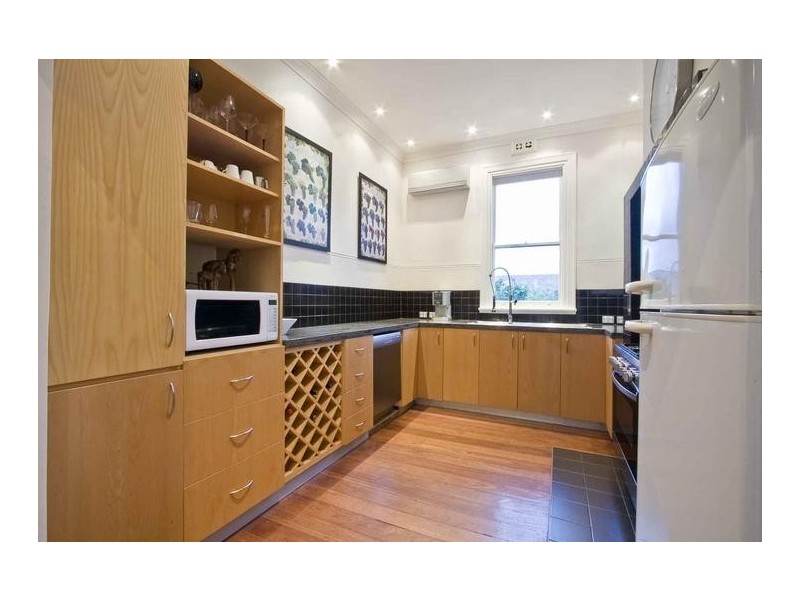 2 Rosebery Street, Bayswater WA 6053