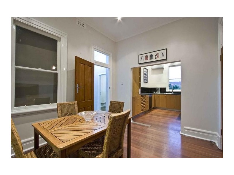 2 Rosebery Street, Bayswater WA 6053