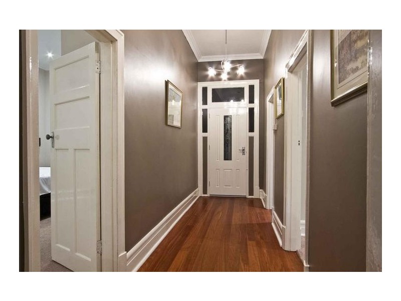 2 Rosebery Street, Bayswater WA 6053