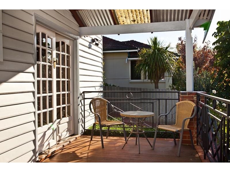 14 Gilbert Street, Bayswater WA 6053