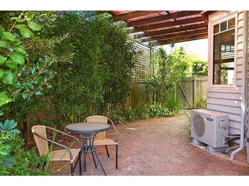 14 Gilbert Street, Bayswater WA 6053