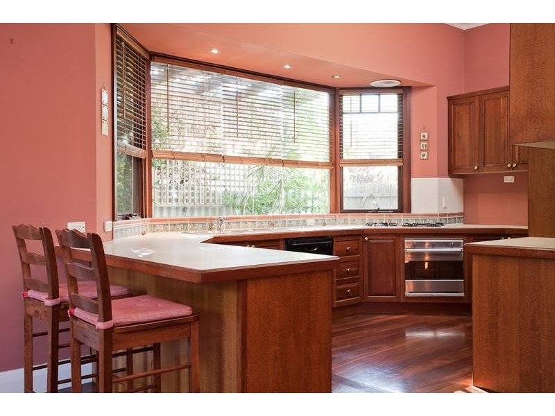 14 Gilbert Street, Bayswater WA 6053