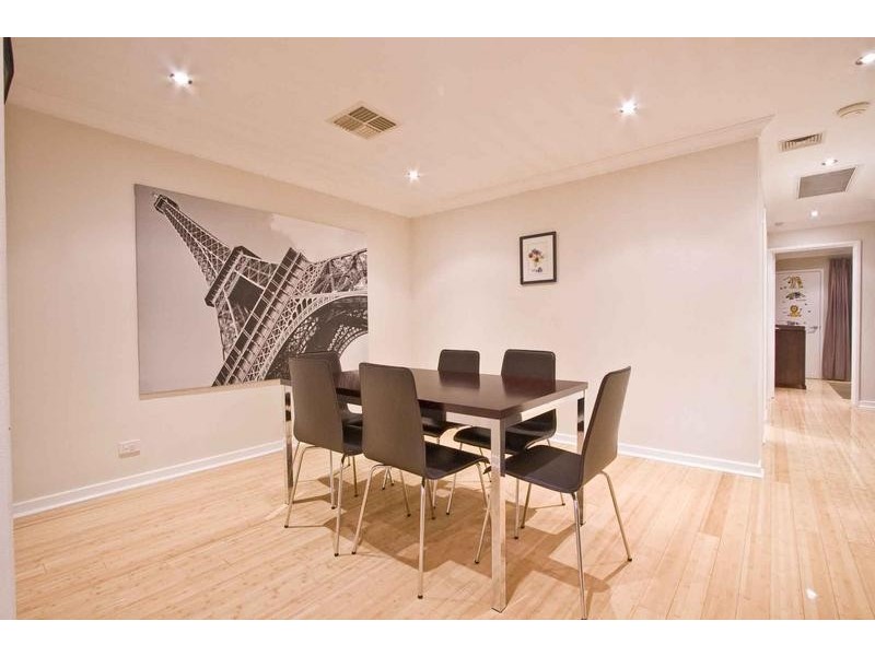 2/14 Nolan Place, Bayswater WA 6053