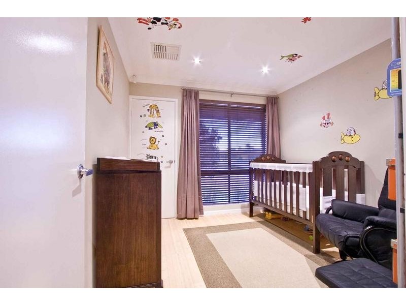 2/14 Nolan Place, Bayswater WA 6053