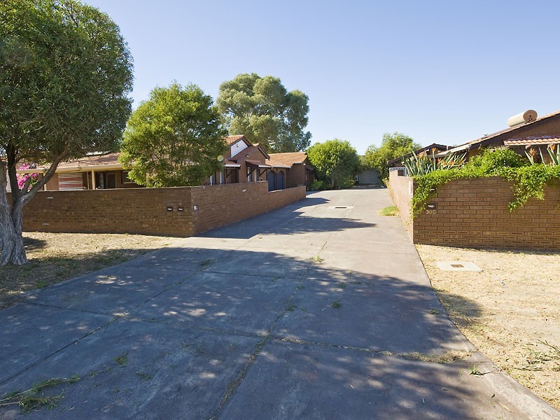 30B Chester Street, Belmont WA 6104