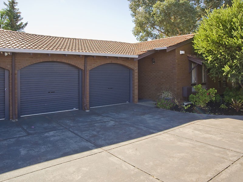 30B Chester Street, Belmont WA 6104