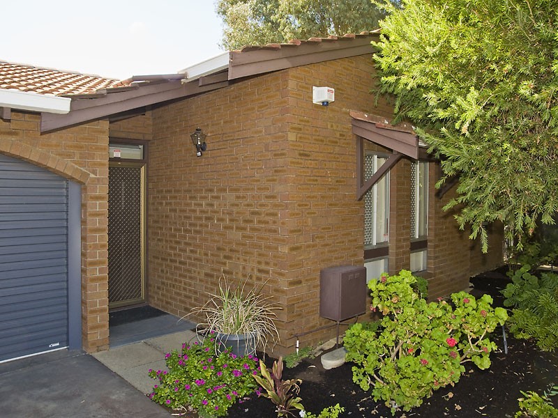 30B Chester Street, Belmont WA 6104