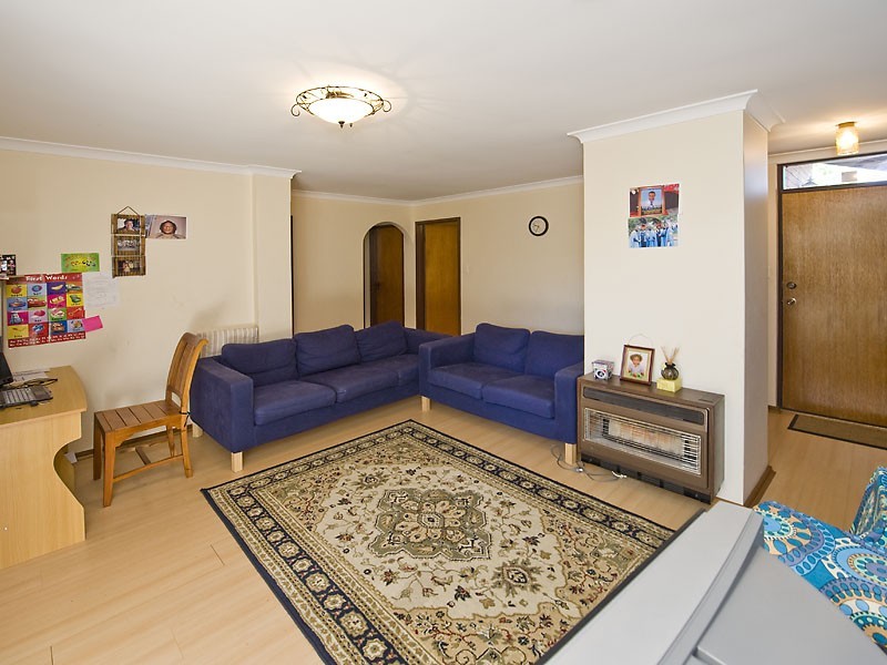 30B Chester Street, Belmont WA 6104