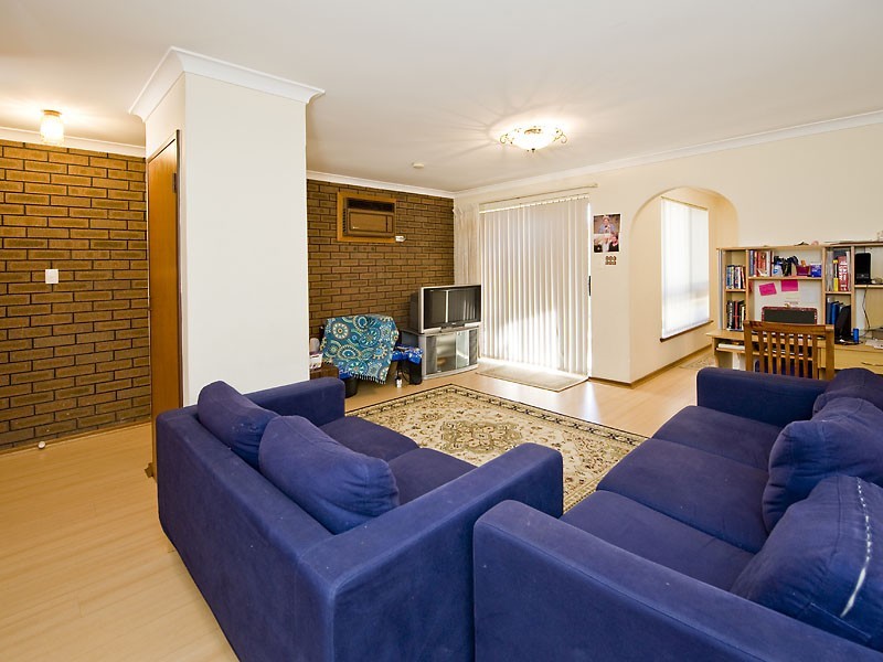 30B Chester Street, Belmont WA 6104