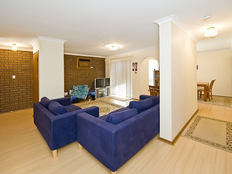 30B Chester Street, Belmont WA 6104