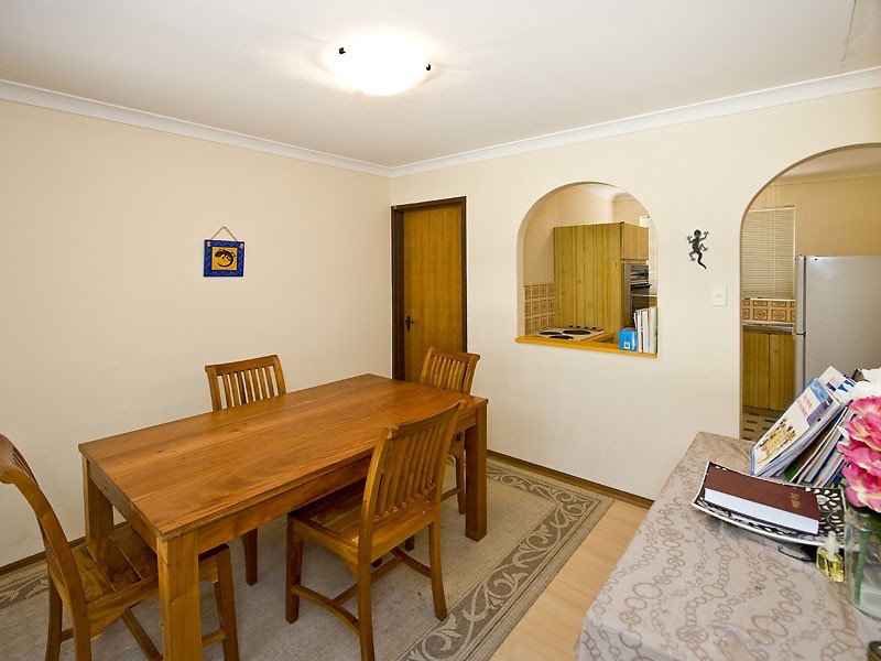 30B Chester Street, Belmont WA 6104