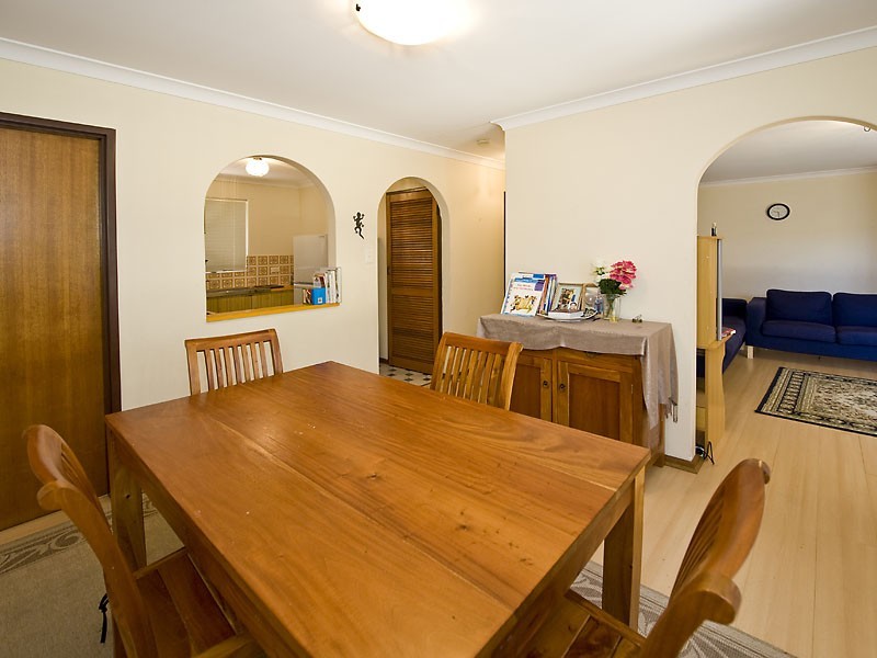 30B Chester Street, Belmont WA 6104