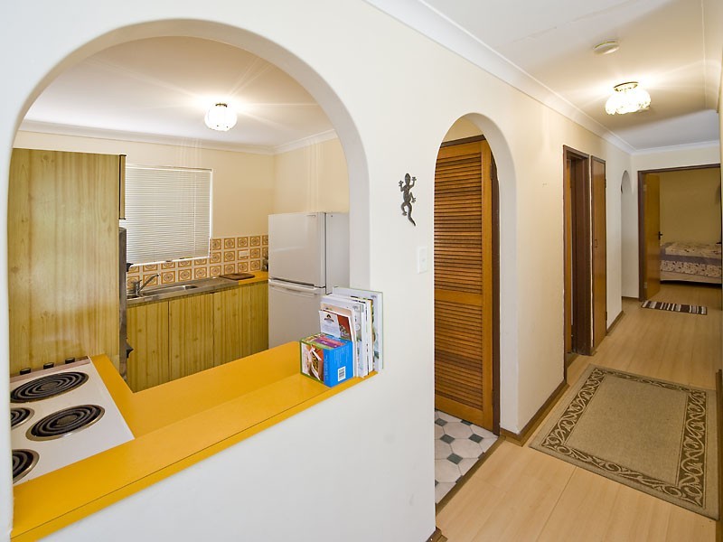 30B Chester Street, Belmont WA 6104