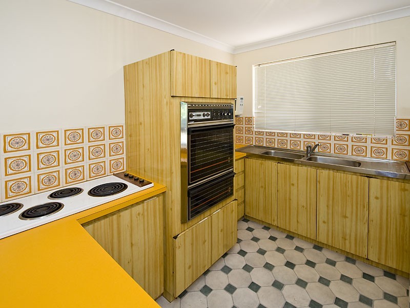 30B Chester Street, Belmont WA 6104