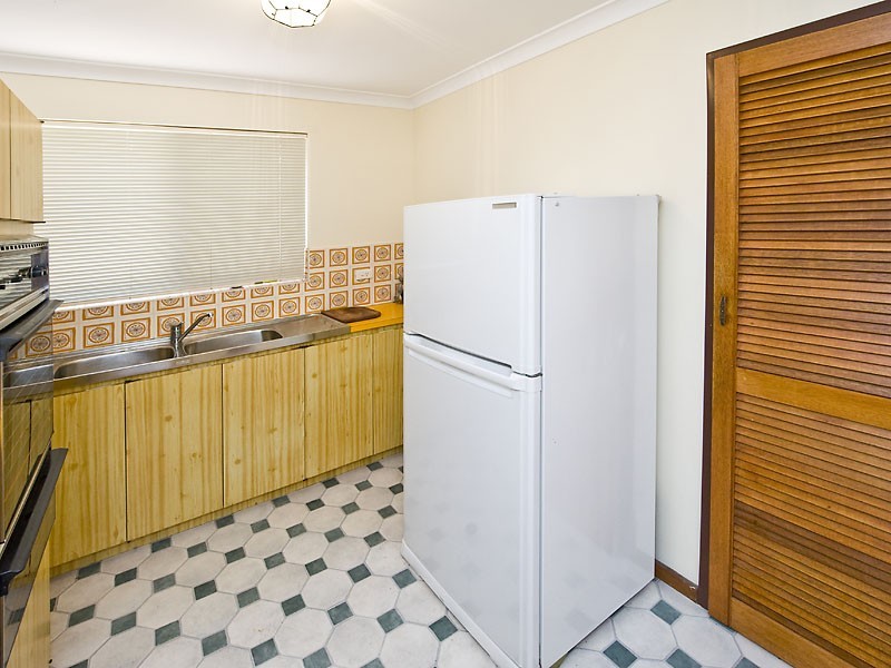 30B Chester Street, Belmont WA 6104