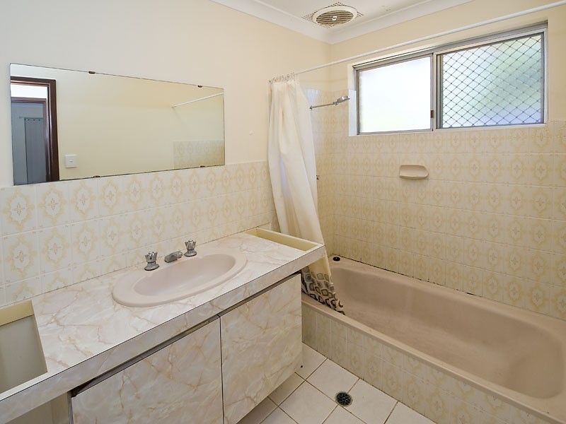 30B Chester Street, Belmont WA 6104