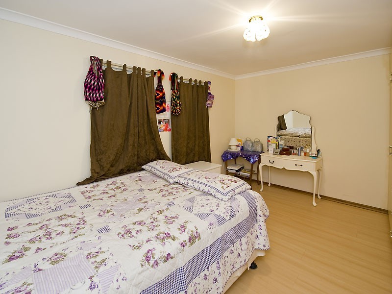 30B Chester Street, Belmont WA 6104