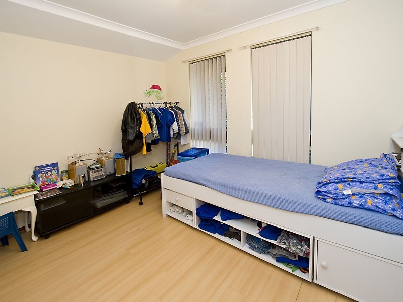 30B Chester Street, Belmont WA 6104