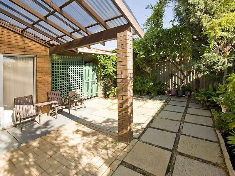 30B Chester Street, Belmont WA 6104