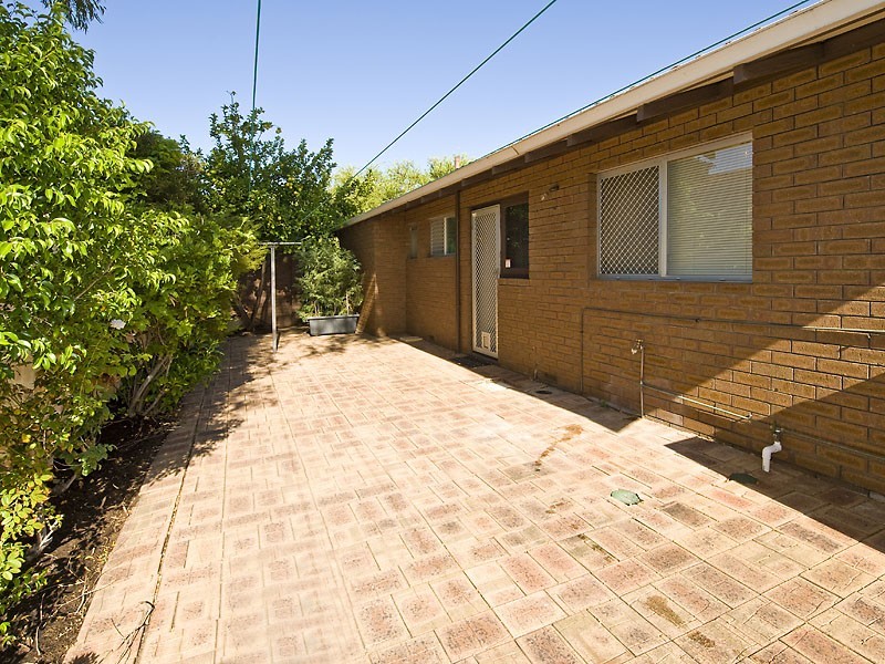 30B Chester Street, Belmont WA 6104
