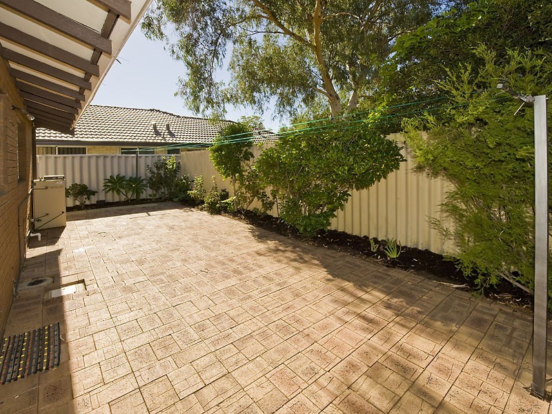 30B Chester Street, Belmont WA 6104