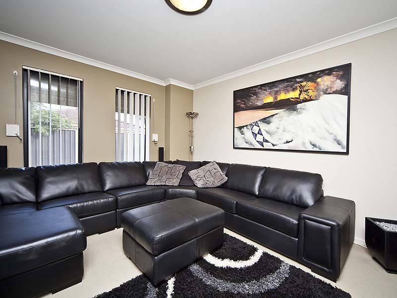 5/150 Gladstone Road, Rivervale WA 6103