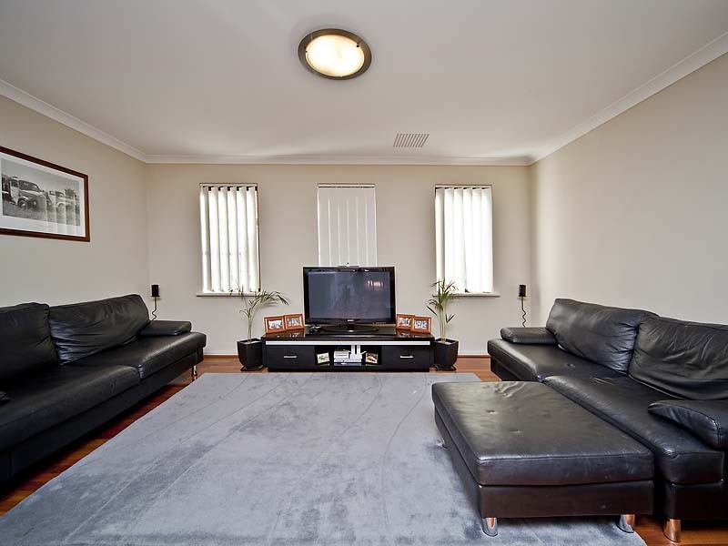 5/150 Gladstone Road, Rivervale WA 6103