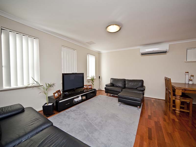 5/150 Gladstone Road, Rivervale WA 6103