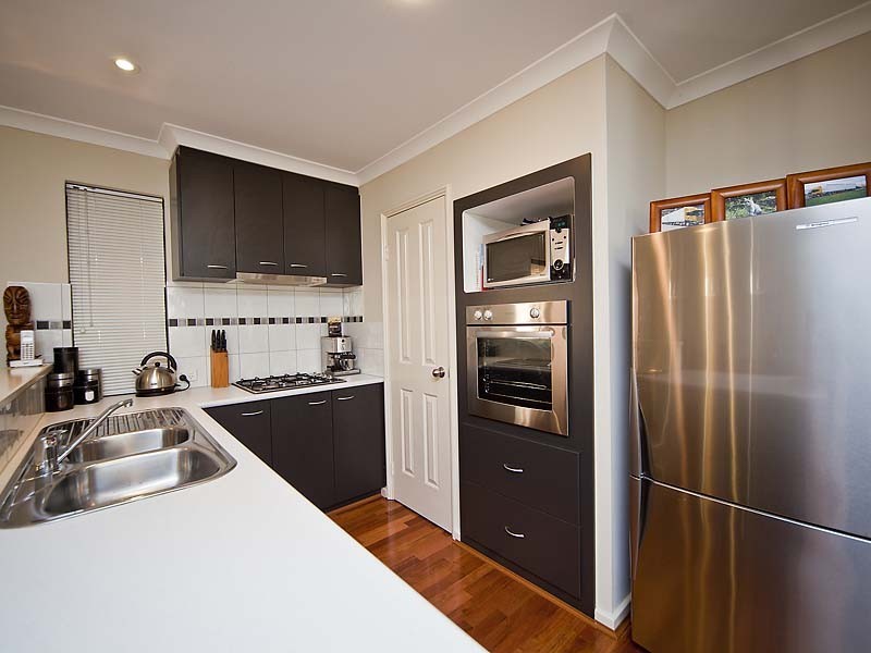 5/150 Gladstone Road, Rivervale WA 6103