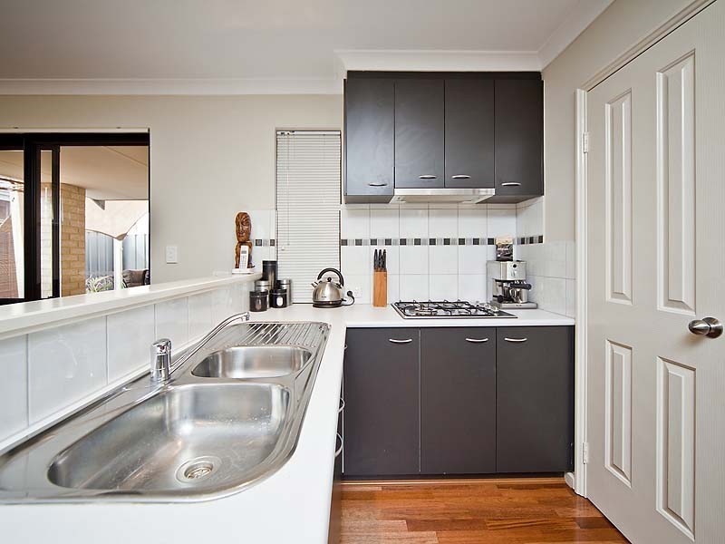 5/150 Gladstone Road, Rivervale WA 6103