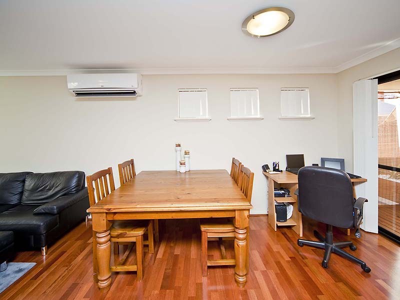 5/150 Gladstone Road, Rivervale WA 6103