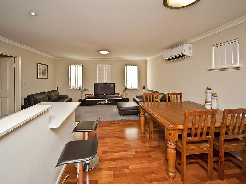 5/150 Gladstone Road, Rivervale WA 6103