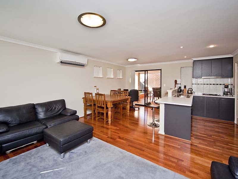5/150 Gladstone Road, Rivervale WA 6103