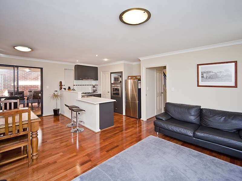 5/150 Gladstone Road, Rivervale WA 6103